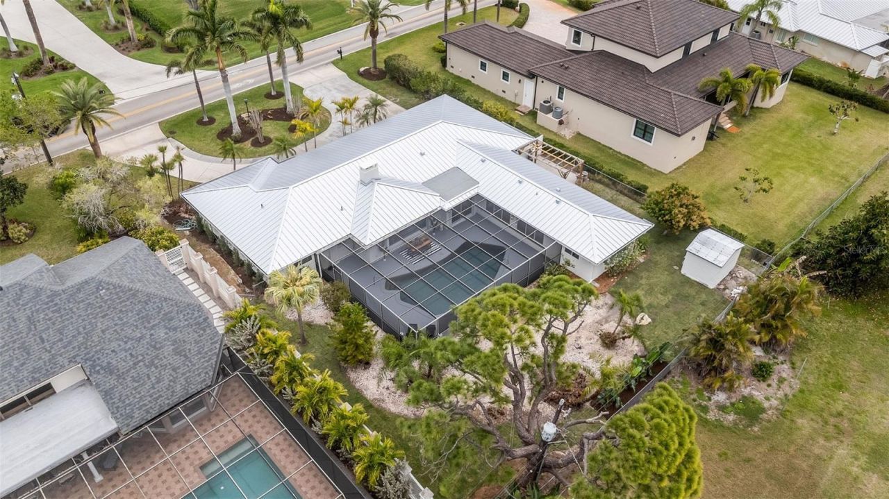 441 Bayshore Drive, Venice, FL 34285 Photo
