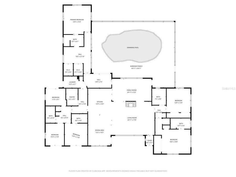 Property Image 72