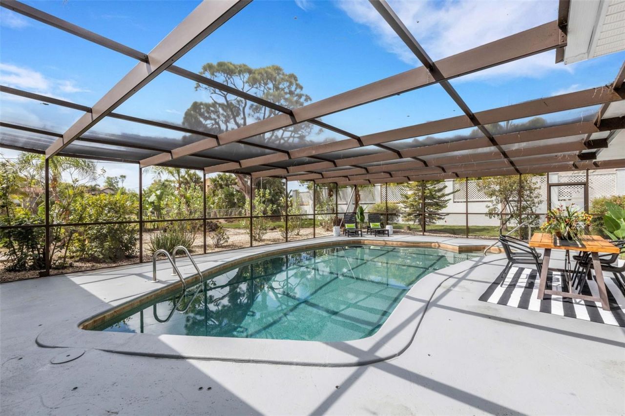 441 Bayshore Drive, Venice, FL 34285 Photo