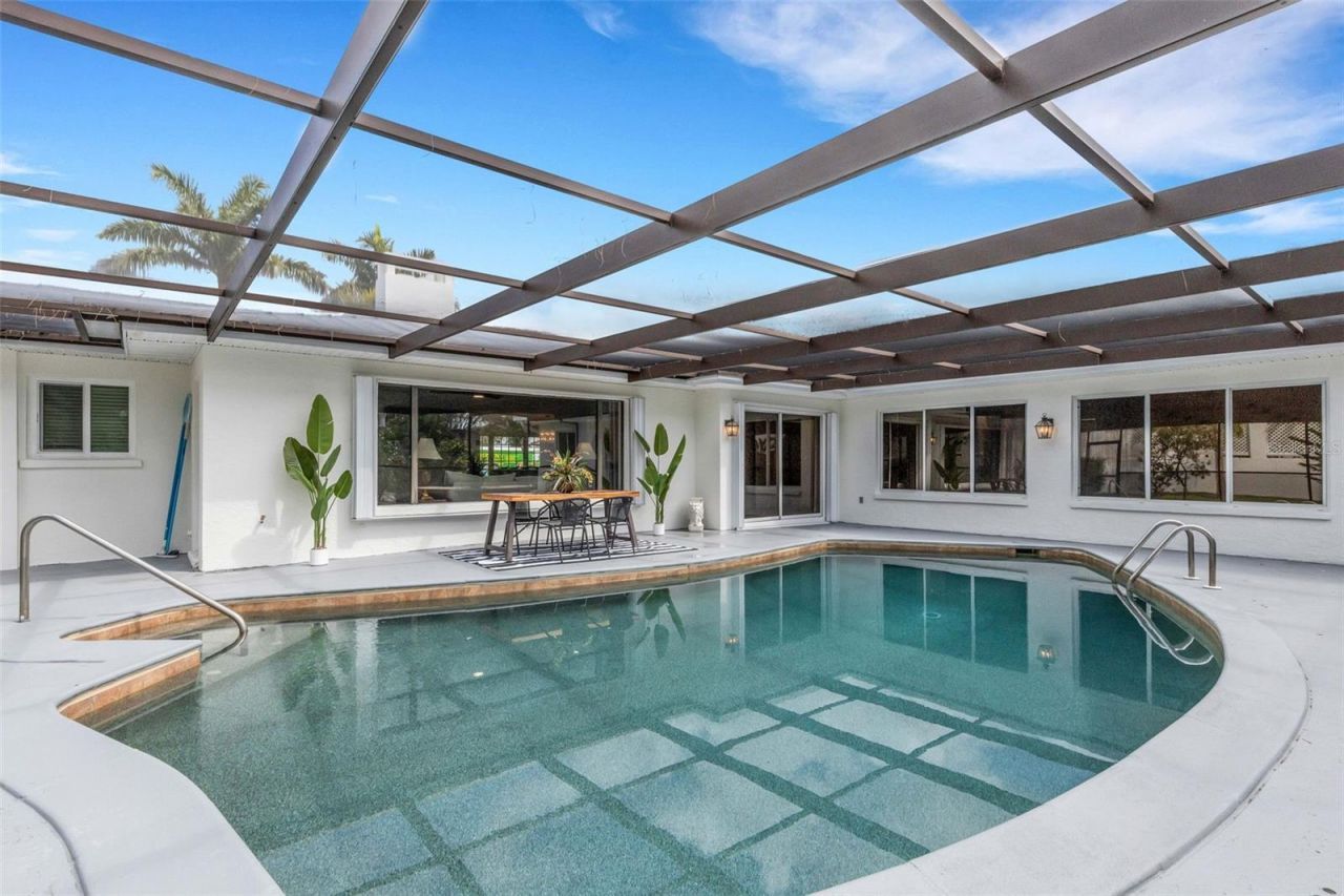 441 Bayshore Drive, Venice, FL 34285 Photo