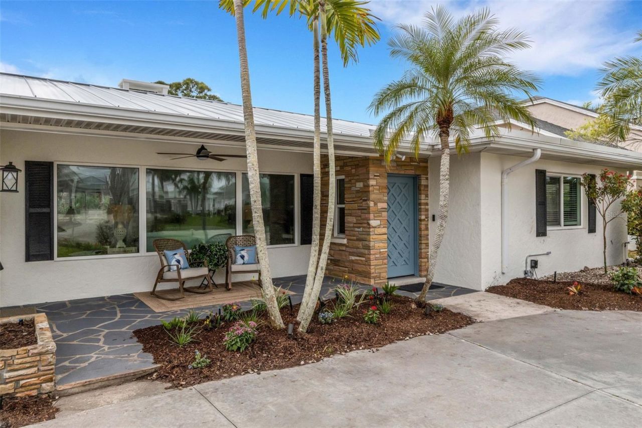 441 Bayshore Drive, Venice, FL 34285 Photo