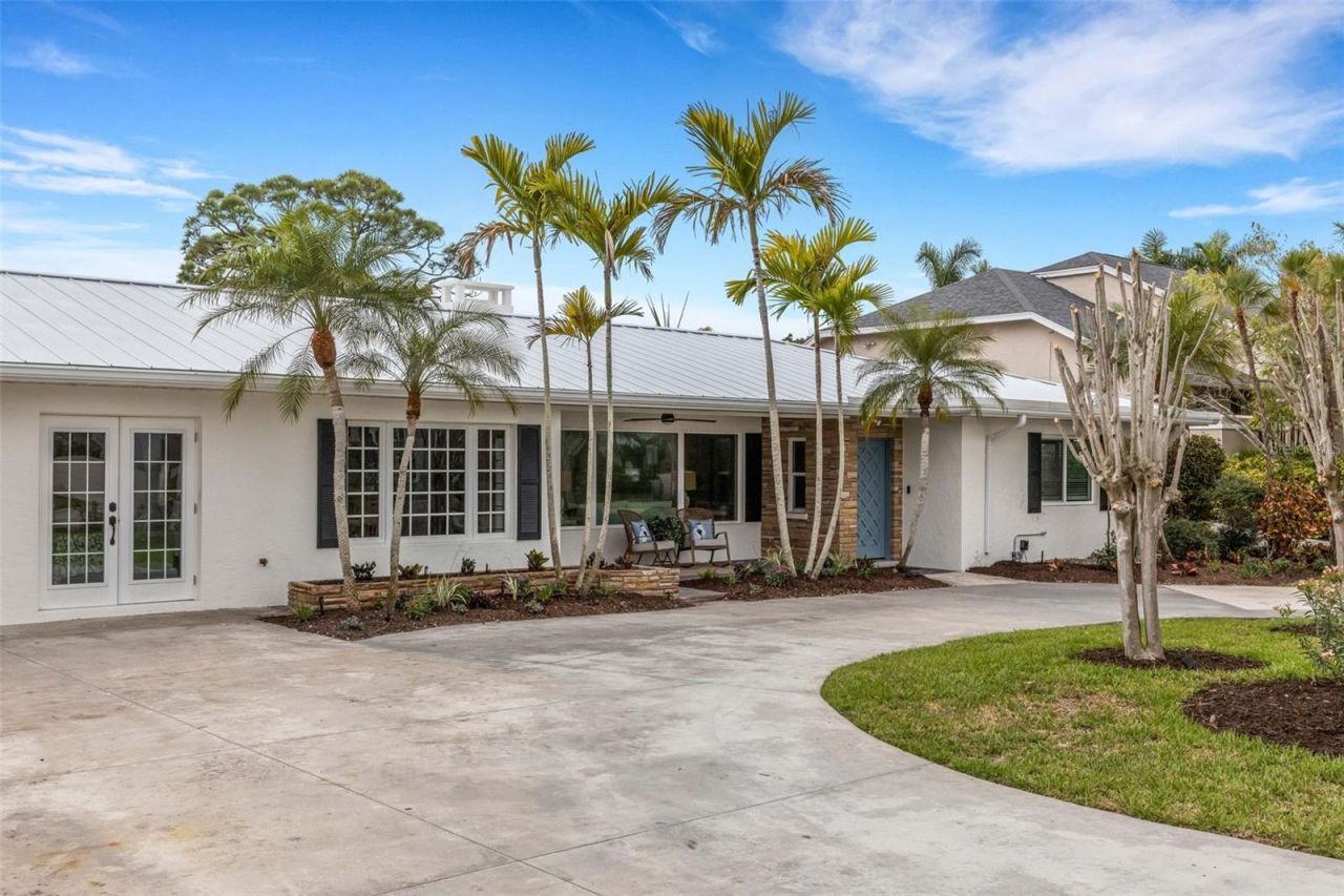441 Bayshore Drive, Venice, FL 34285 Photo