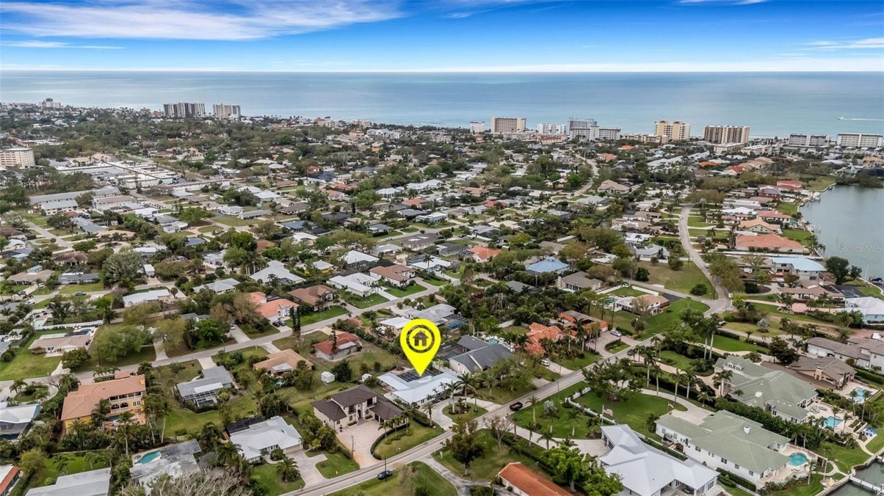 441 Bayshore Drive, Venice, FL 34285 Photo