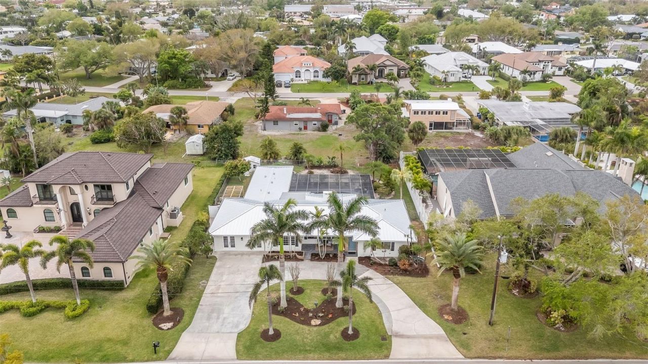 441 Bayshore Drive, Venice, FL 34285 Photo