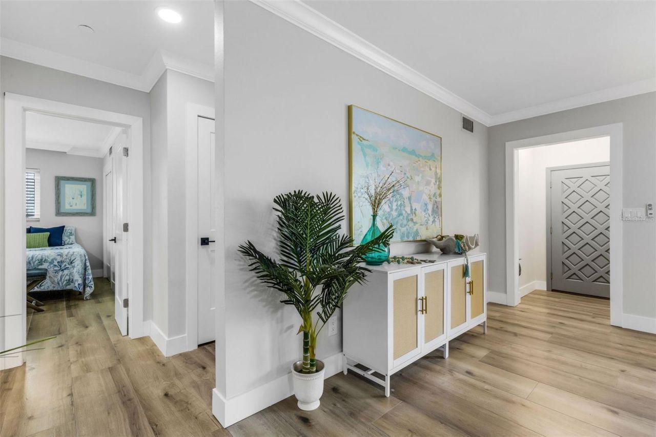 441 Bayshore Drive, Venice, FL 34285 Photo