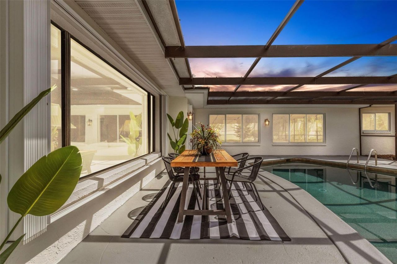 441 Bayshore Drive, Venice, FL 34285 Photo