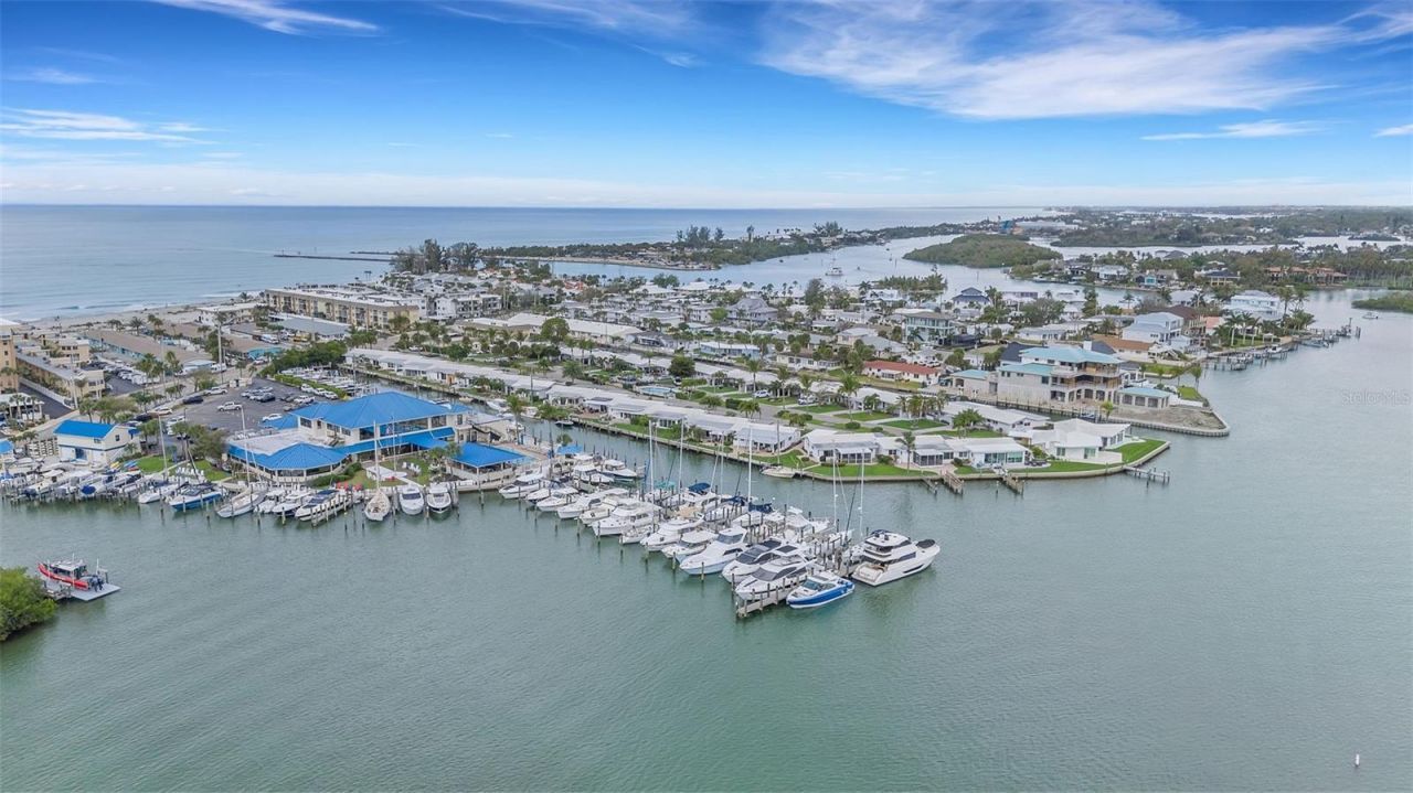 441 Bayshore Drive, Venice, FL 34285 Photo