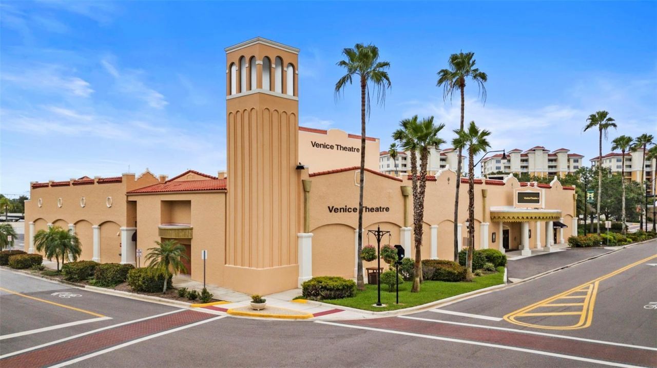 441 Bayshore Drive, Venice, FL 34285 Photo