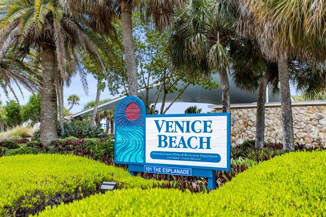 441 Bayshore Drive, Venice, FL 34285 Photo