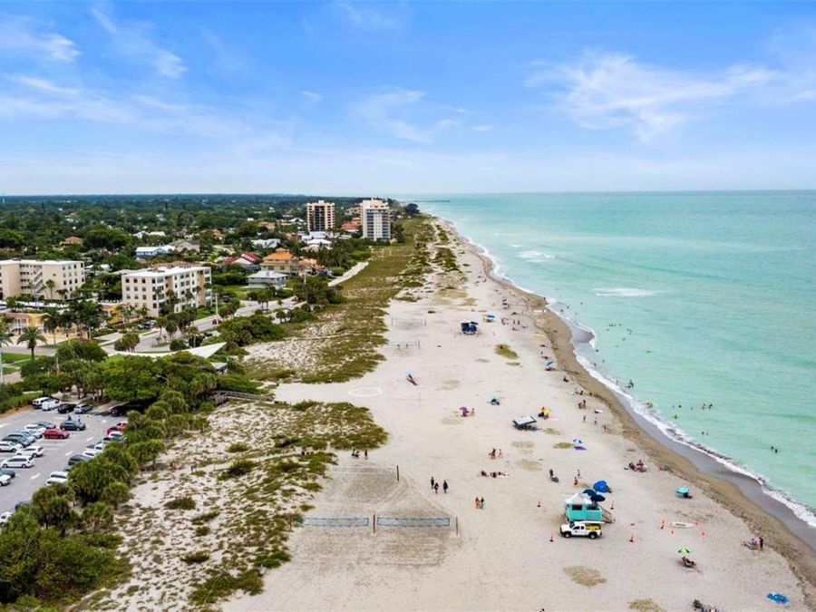 Property Image 88