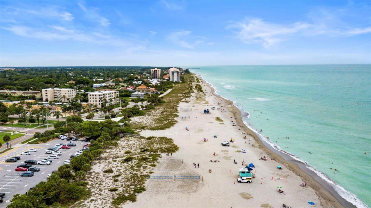 441 Bayshore Drive, Venice, FL 34285 Photo