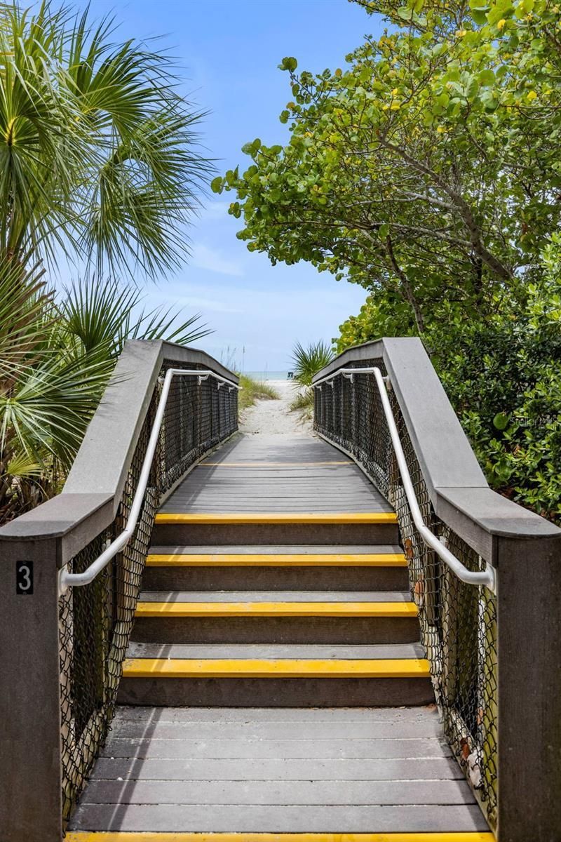 441 Bayshore Drive, Venice, FL 34285 Photo