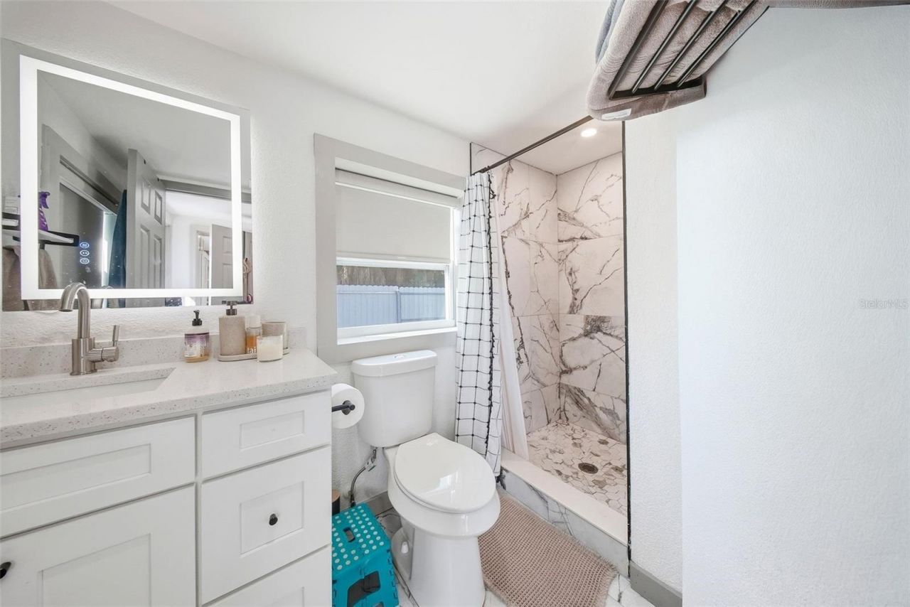 3036 Emerson Avenue S, Saint Petersburg, FL 33712 Photo