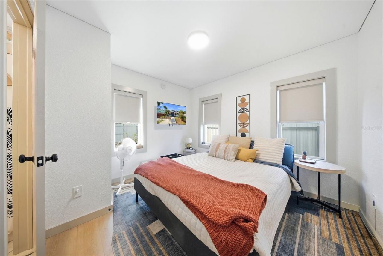 3036 Emerson Avenue S, Saint Petersburg, FL 33712 Photo