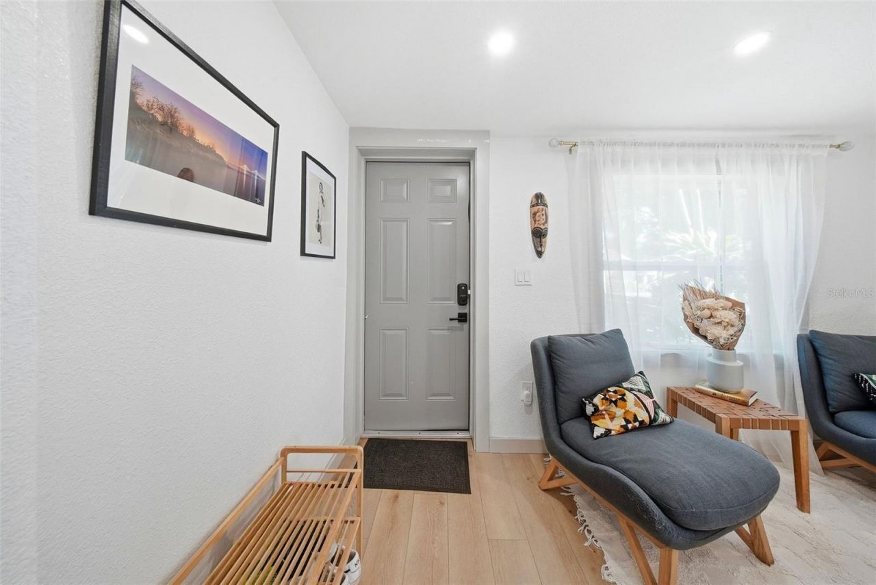 3036 Emerson Avenue S, Saint Petersburg, FL 33712 Photo