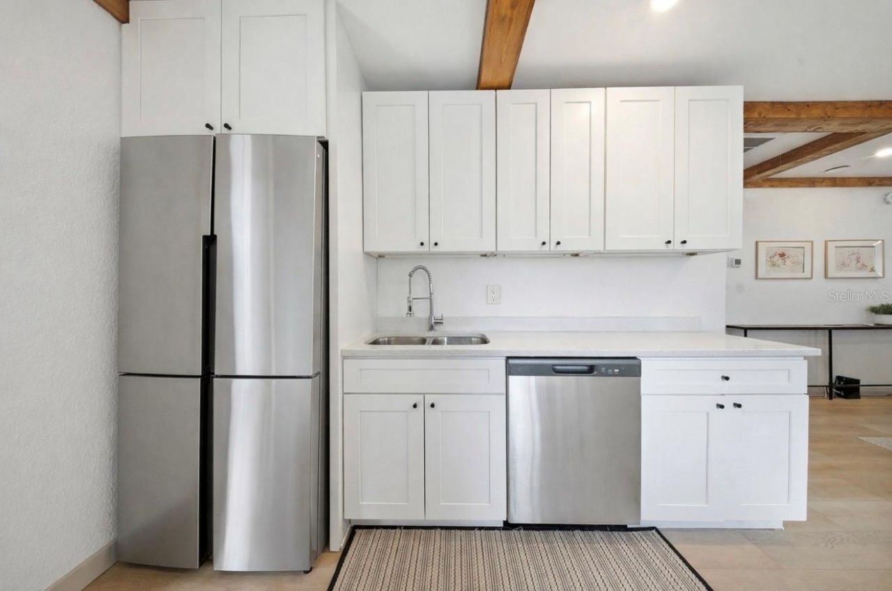 3036 Emerson Avenue S, Saint Petersburg, FL 33712 Photo