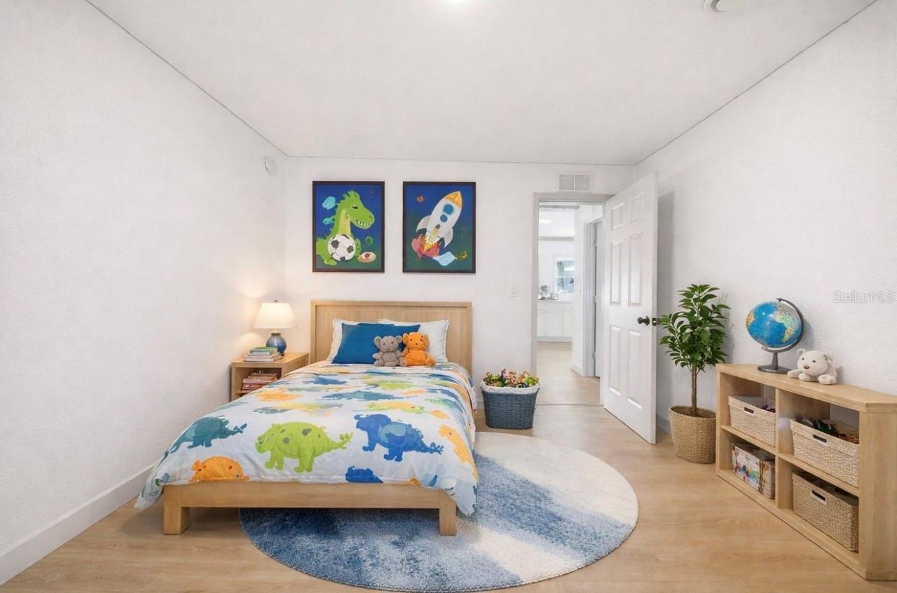 3036 Emerson Avenue S, Saint Petersburg, FL 33712 Photo