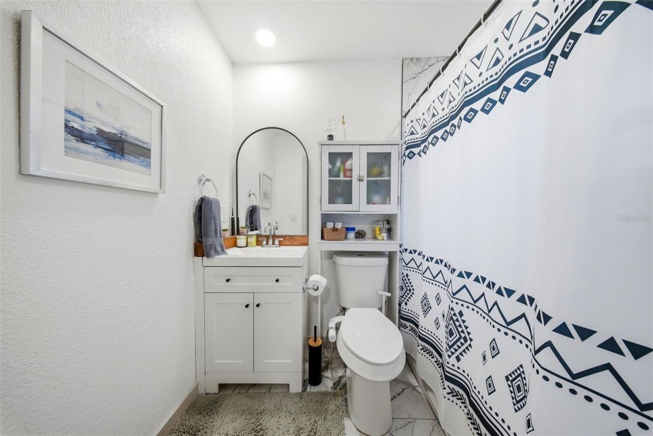 3036 Emerson Avenue S, Saint Petersburg, FL 33712 Photo