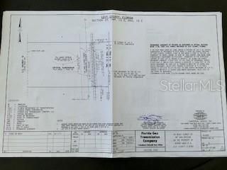 Tbd Us 19, Inglis, FL 34449 Photo