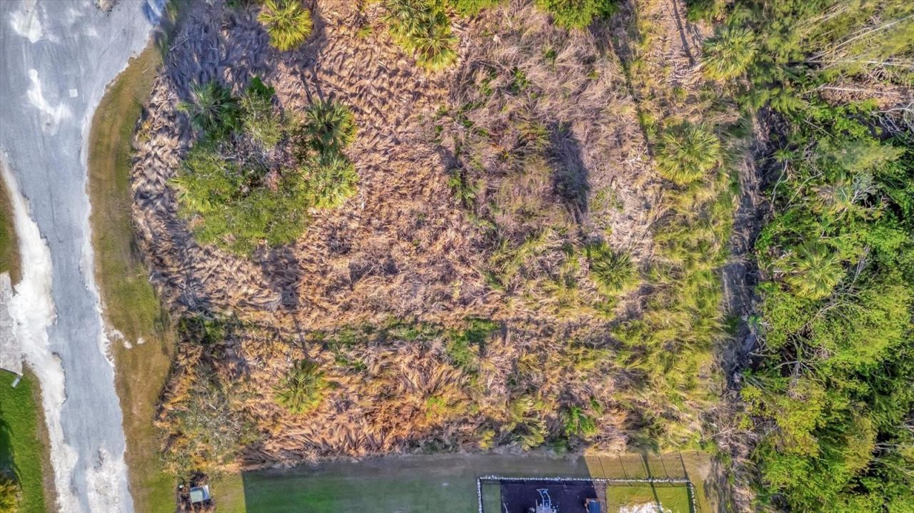 1909 Kennedy Court , Terra Ceia, FL 34250 Photo