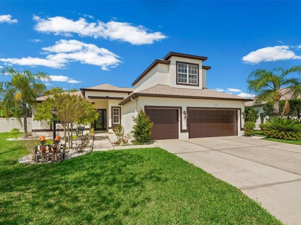 11439 57TH STREET E, PARRISH, FL 34219