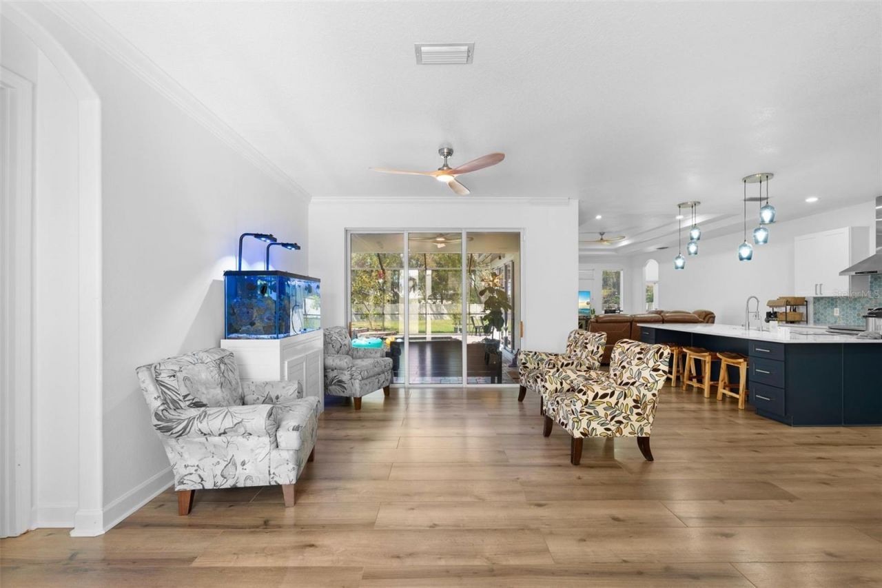 11439 57th Street E, Parrish, FL 34219 Photo