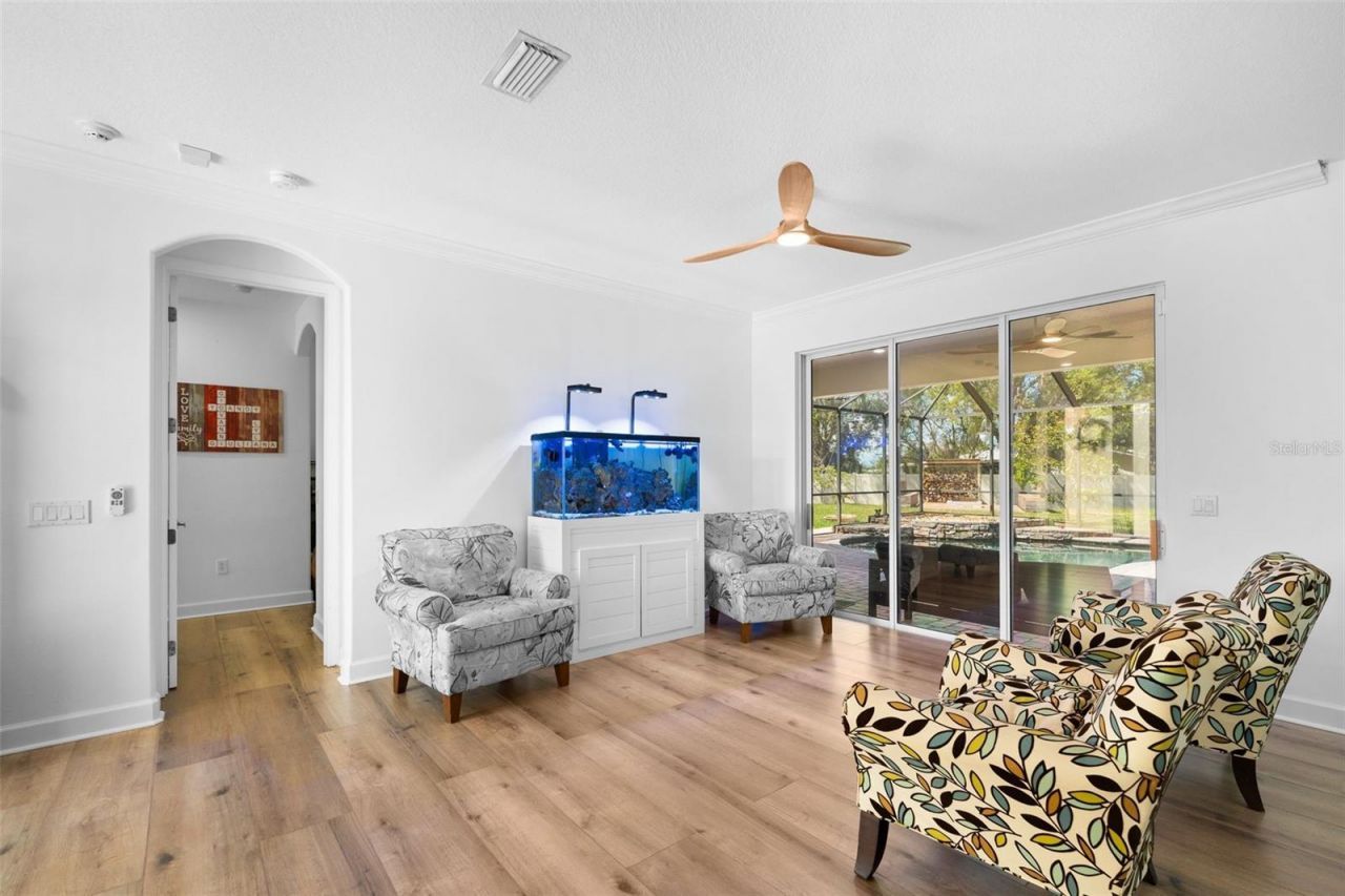 11439 57th Street E, Parrish, FL 34219 Photo