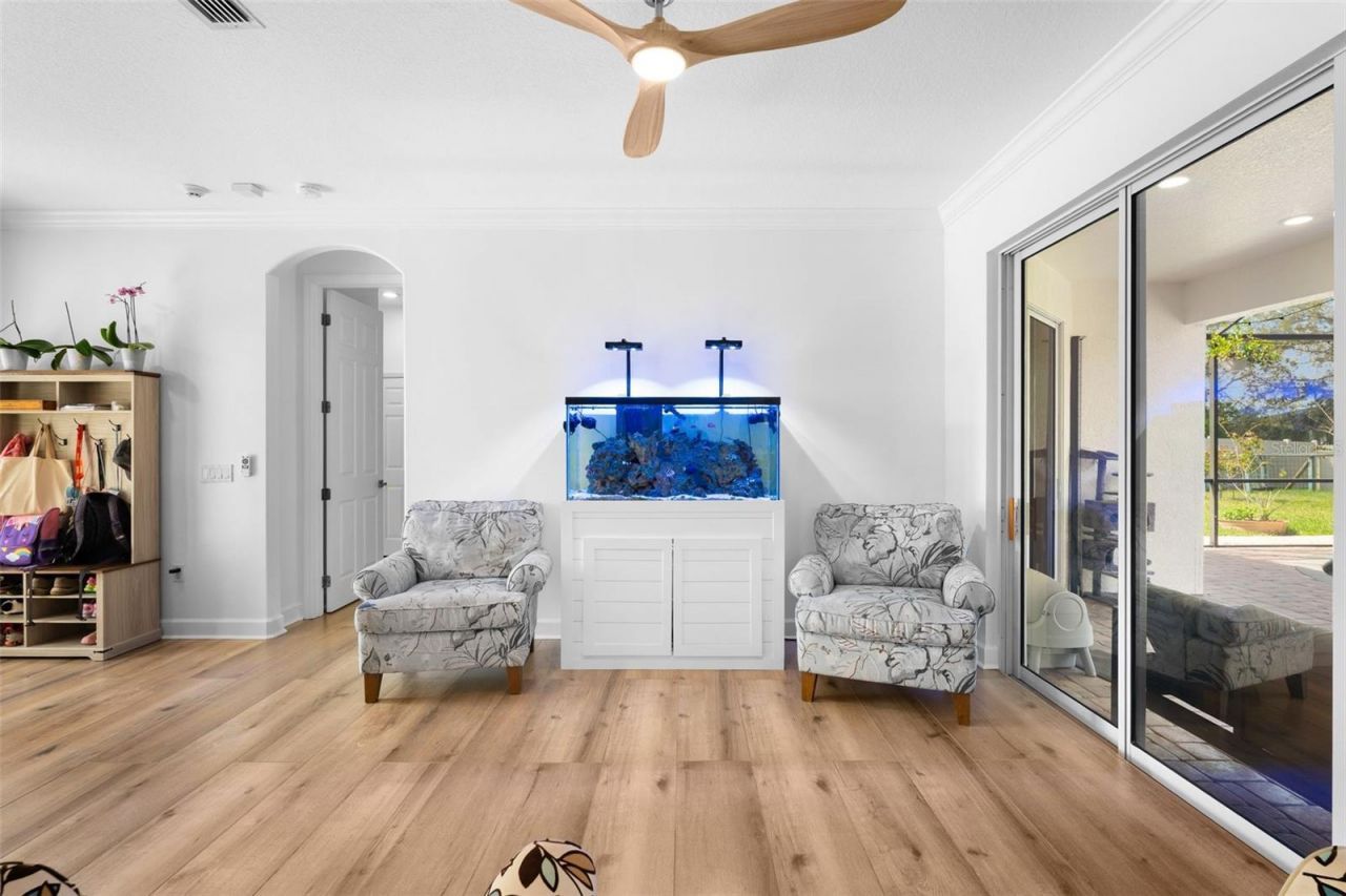 11439 57th Street E, Parrish, FL 34219 Photo