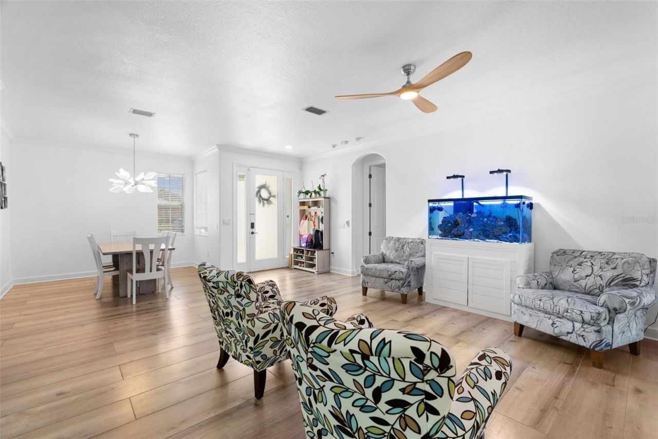 11439 57th Street E, Parrish, FL 34219 Photo