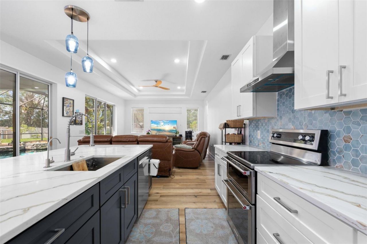 11439 57th Street E, Parrish, FL 34219 Photo