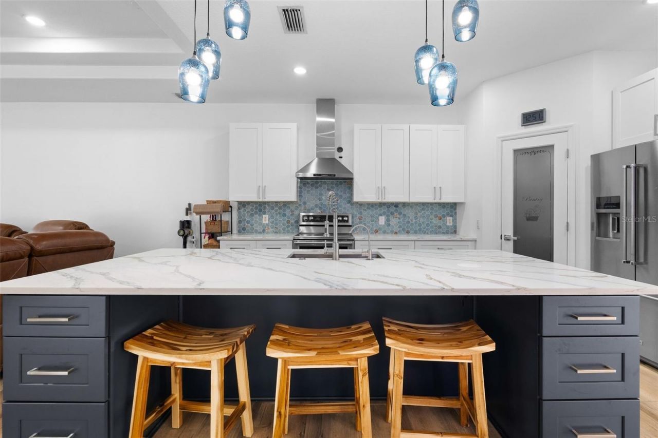 11439 57th Street E, Parrish, FL 34219 Photo