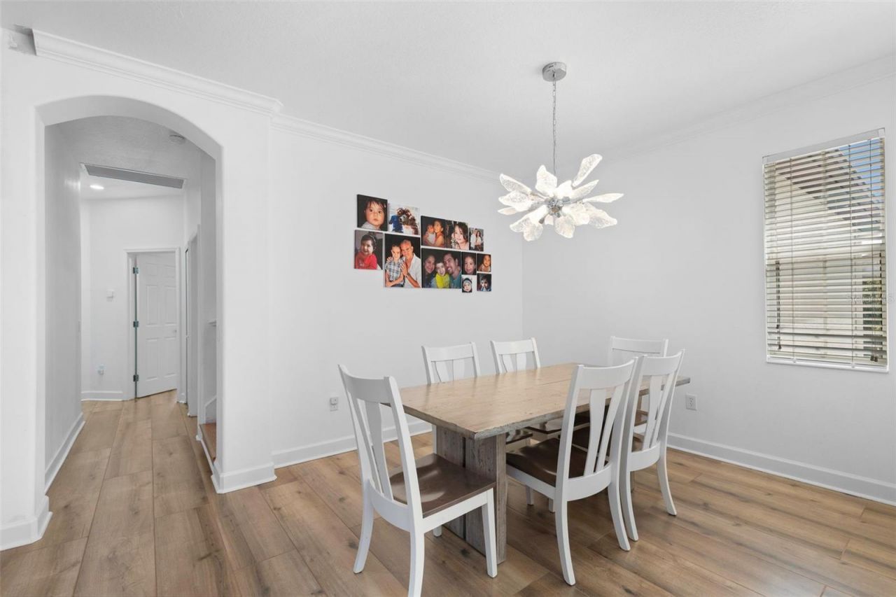 11439 57th Street E, Parrish, FL 34219 Photo