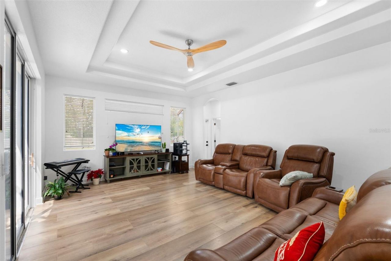 11439 57th Street E, Parrish, FL 34219 Photo