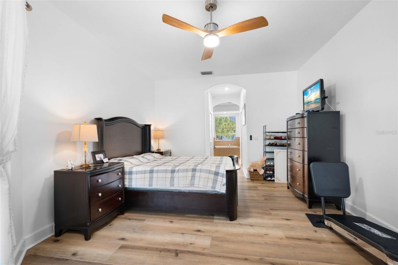 11439 57th Street E, Parrish, FL 34219 Photo