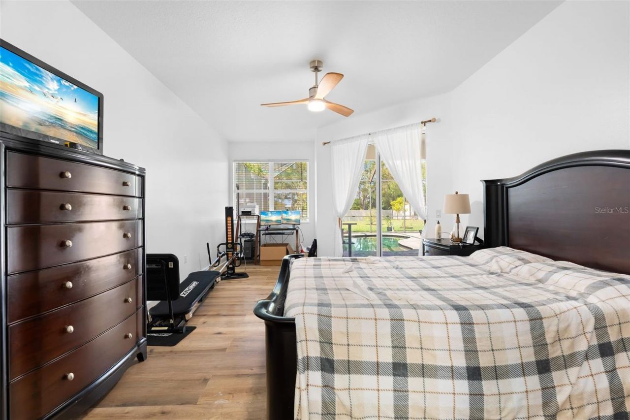 11439 57th Street E, Parrish, FL 34219 Photo