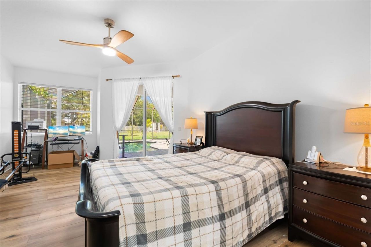 11439 57th Street E, Parrish, FL 34219 Photo