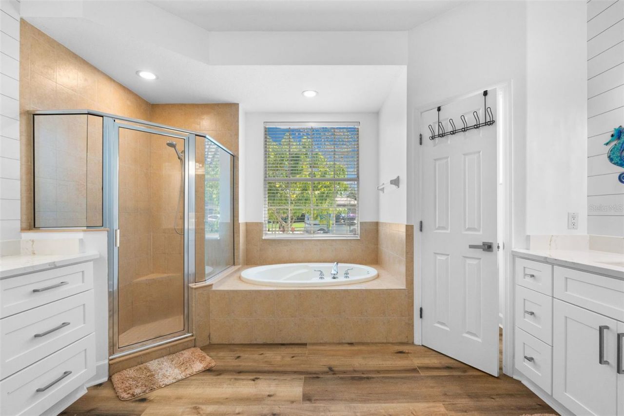 11439 57th Street E, Parrish, FL 34219 Photo