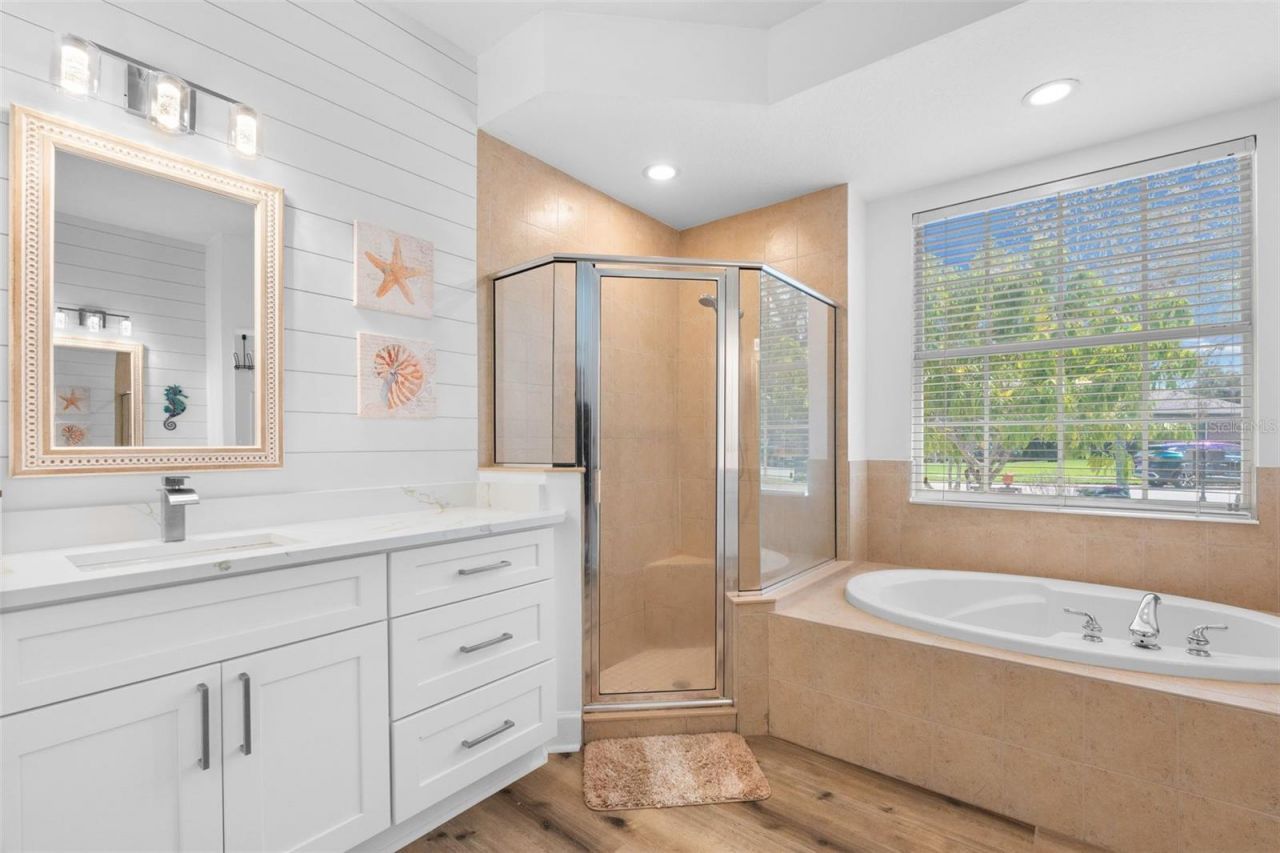 11439 57th Street E, Parrish, FL 34219 Photo