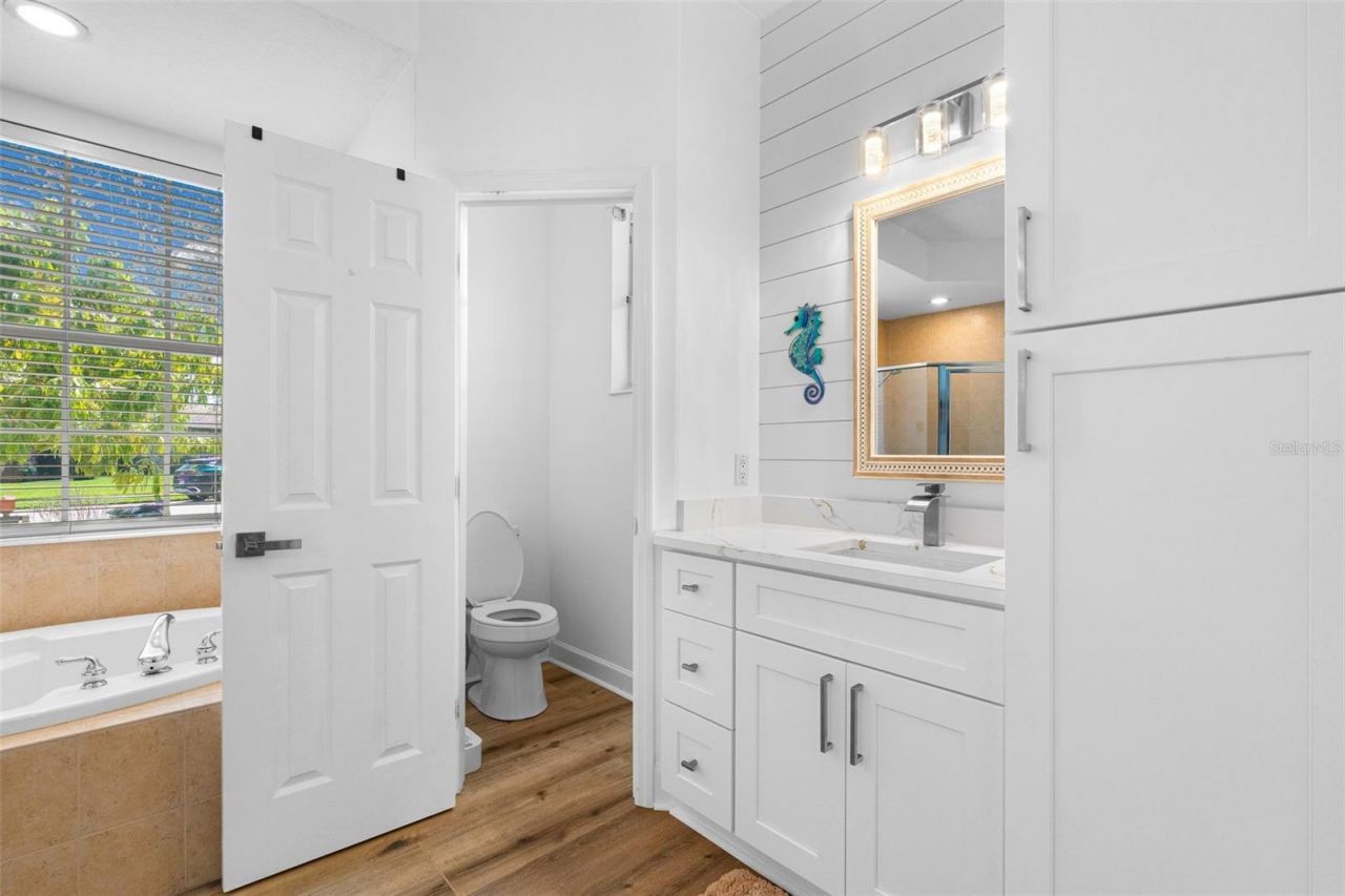 11439 57th Street E, Parrish, FL 34219 Photo