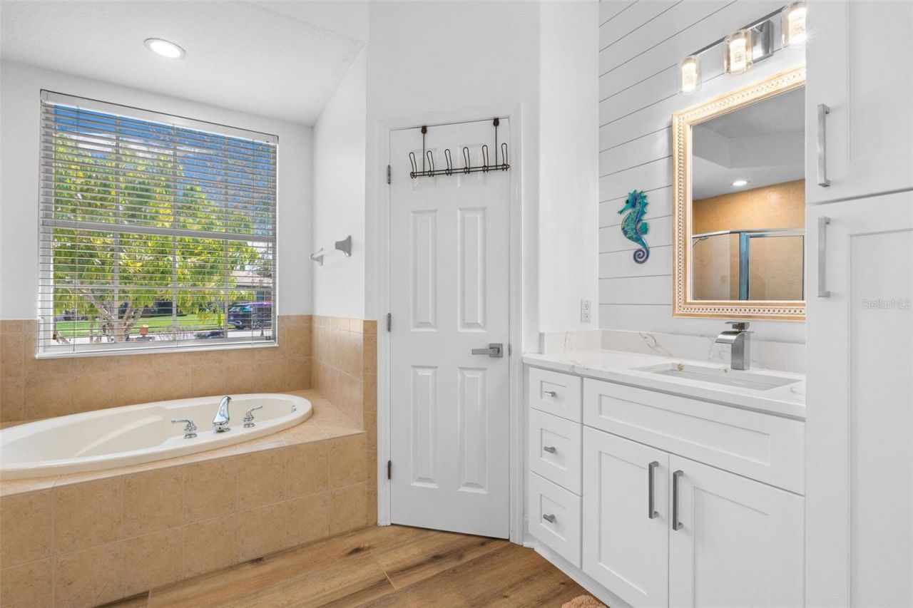 11439 57th Street E, Parrish, FL 34219 Photo