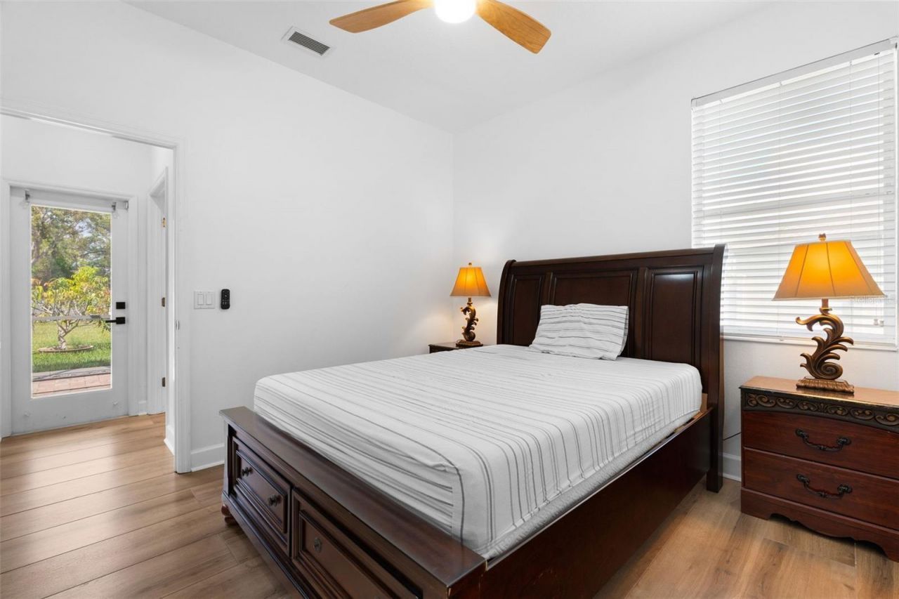 11439 57th Street E, Parrish, FL 34219 Photo