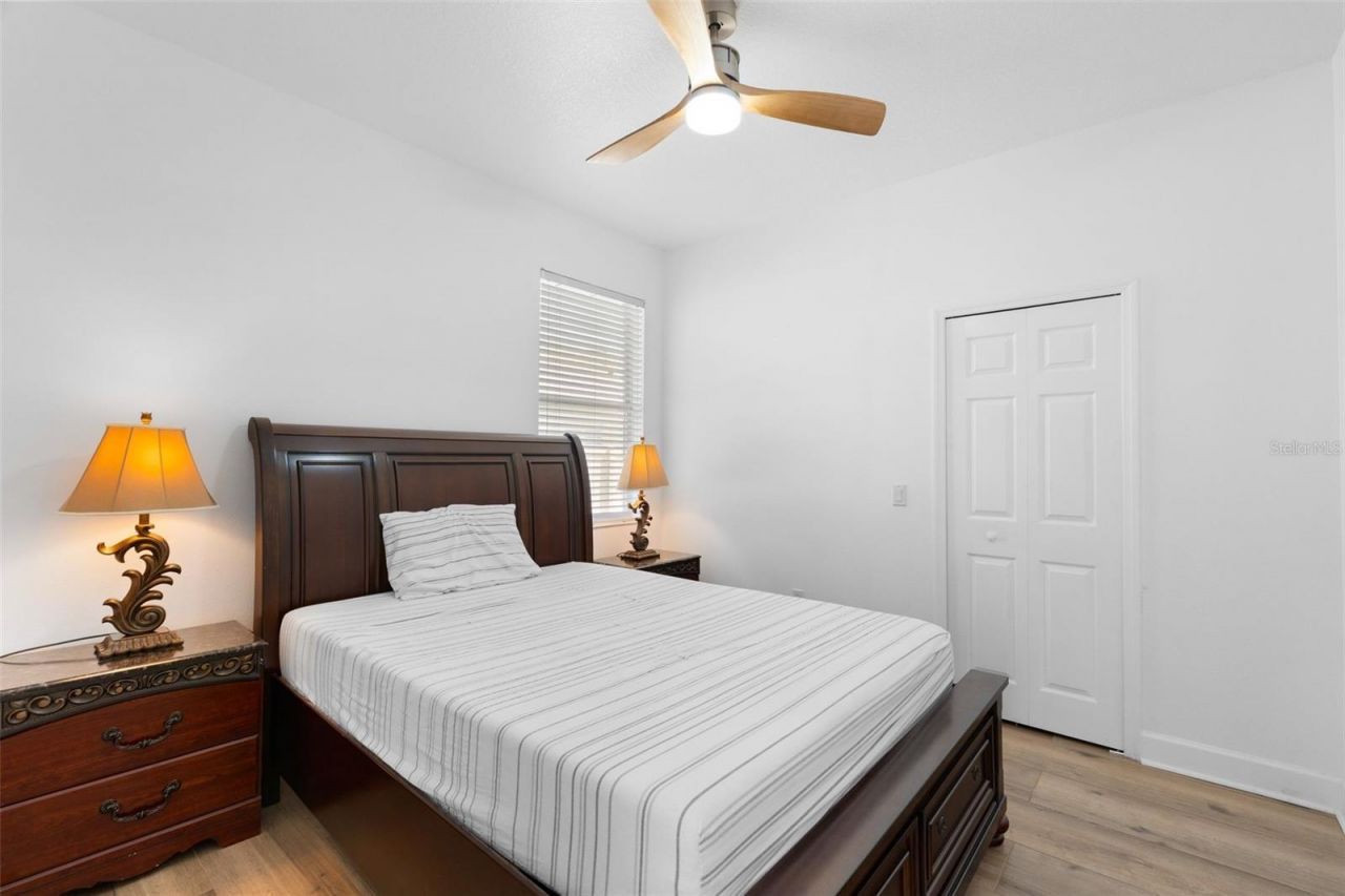 11439 57th Street E, Parrish, FL 34219 Photo