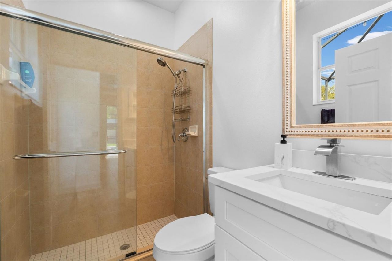 11439 57th Street E, Parrish, FL 34219 Photo