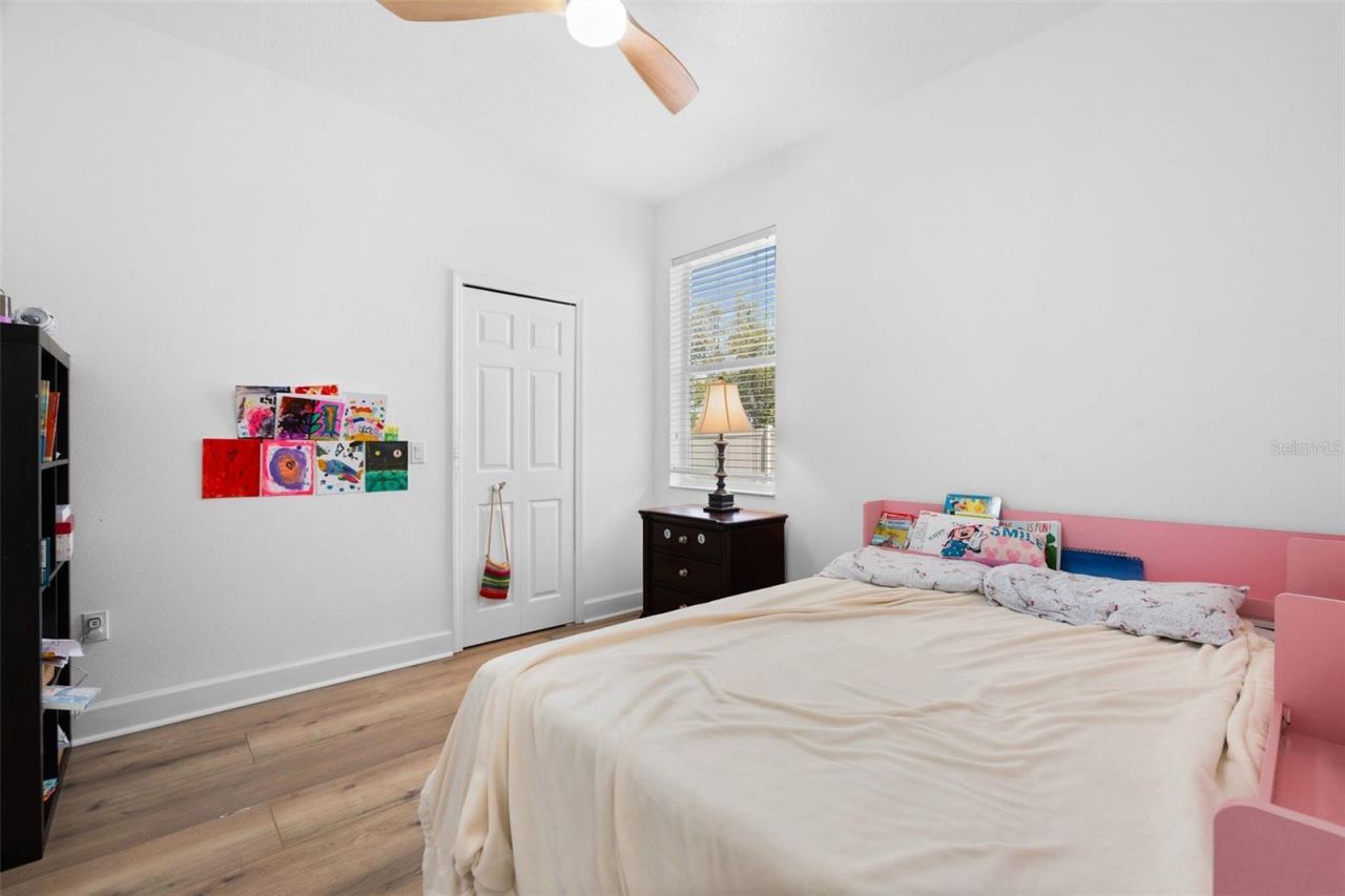 11439 57th Street E, Parrish, FL 34219 Photo