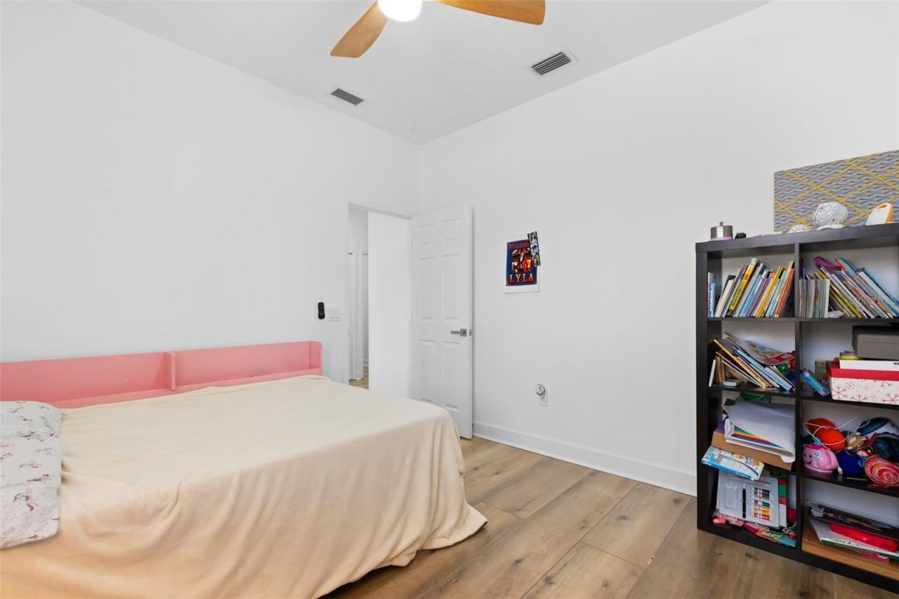 11439 57th Street E, Parrish, FL 34219 Photo