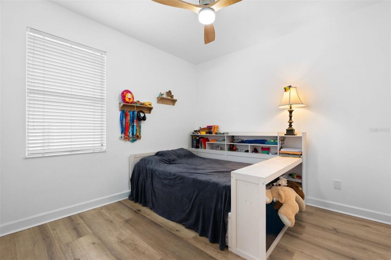 11439 57th Street E, Parrish, FL 34219 Photo