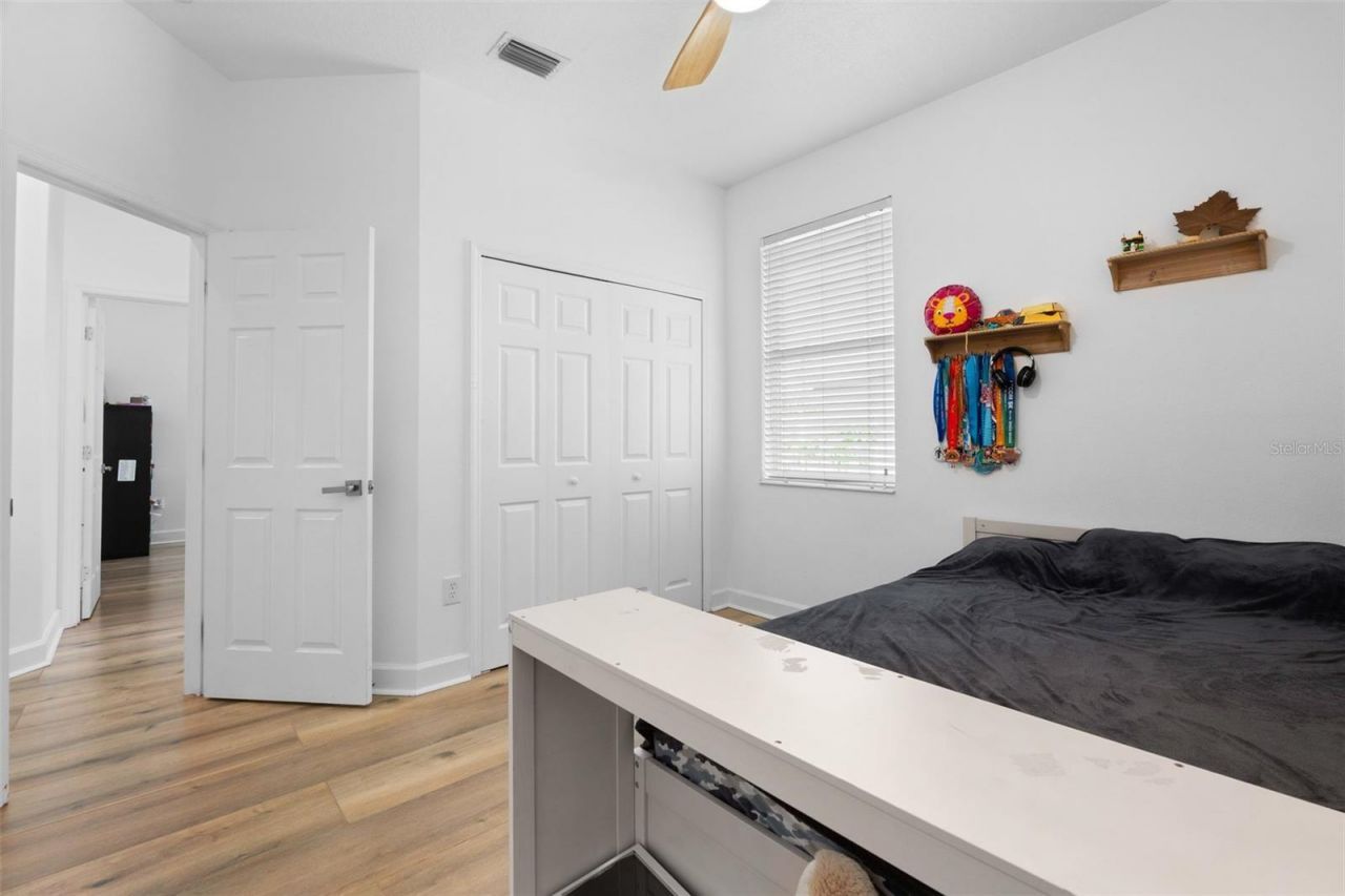 11439 57th Street E, Parrish, FL 34219 Photo