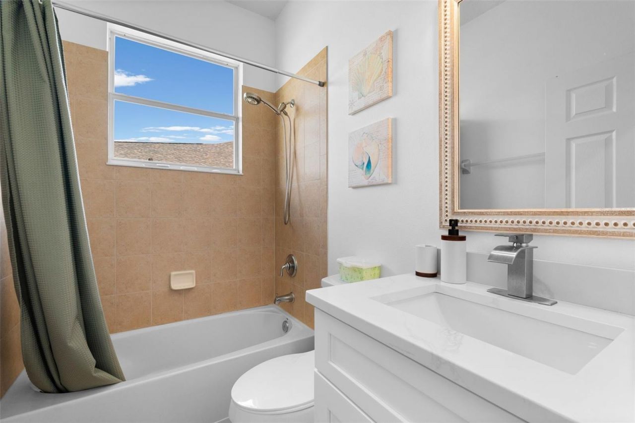 11439 57th Street E, Parrish, FL 34219 Photo