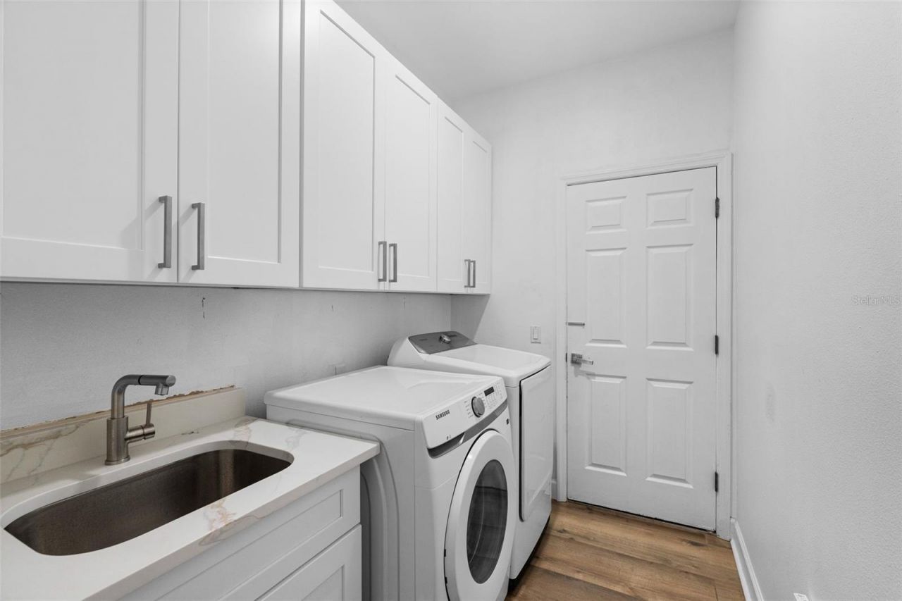 11439 57th Street E, Parrish, FL 34219 Photo