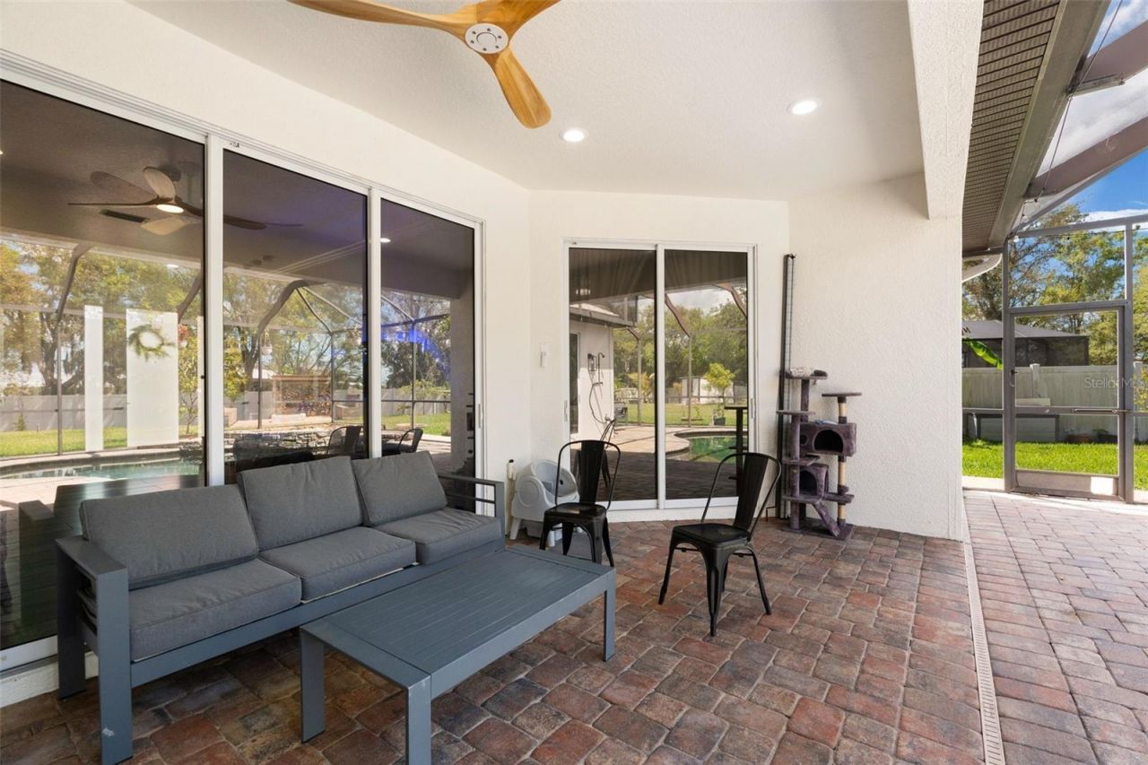 11439 57th Street E, Parrish, FL 34219 Photo